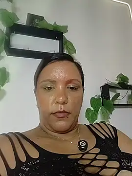 Capricornio_ webcam