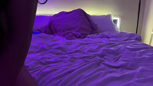 Heyalexaaa_love 🏹 free sex webcam