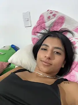 eva_roseee webcam