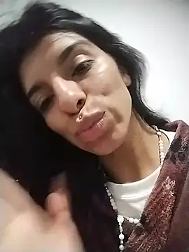 Ariell_Kieran webcam