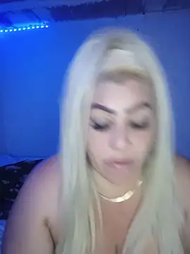 BonniAdams webcam