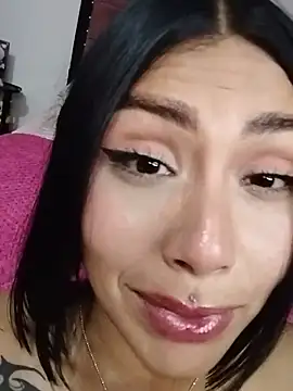 Kylie_brazt webcam