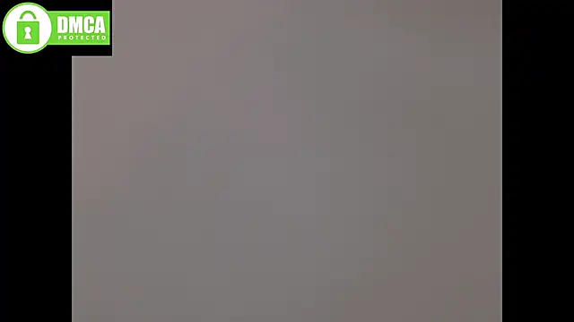 Thumper_ss webcam