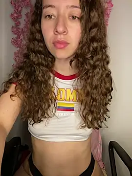 -rosi webcam