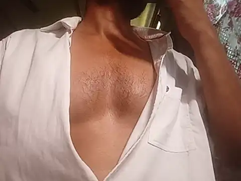 Raavan_King webcam
