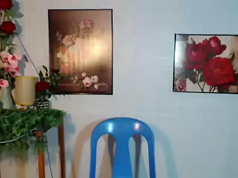 Rain_cum webcam