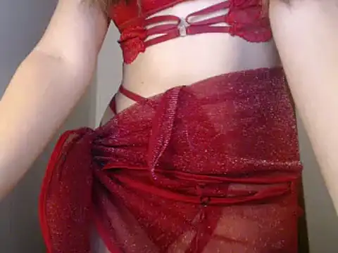 Enchantressxshaira