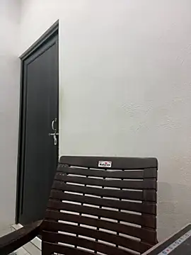funny_sexxx webcam