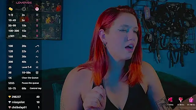 Serve_to_Alexa webcam