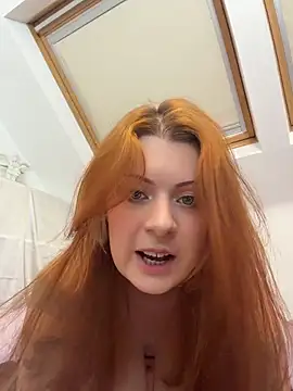 Penny_Bubbles 💪 nude cam