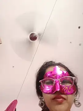 thanusi_2