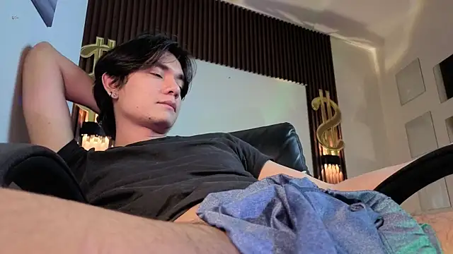 davoxer webcam