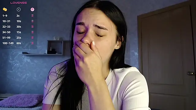 Kseni_a webcam