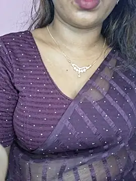 Marathi_jiya1 webcam