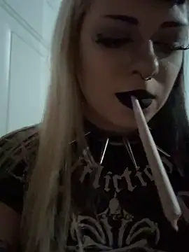 Paige_Turner webcam
