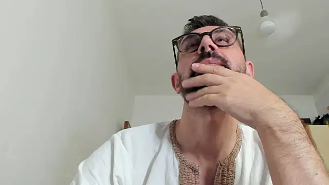 RyuKenZen webcam