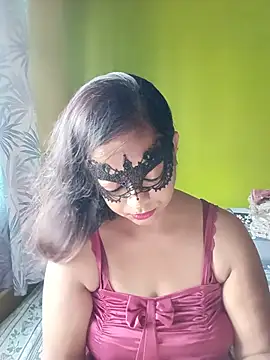 Big_Ass_Nikita webcam