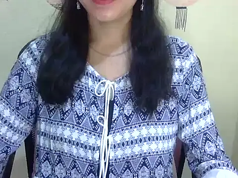 Shazi_1 webcam