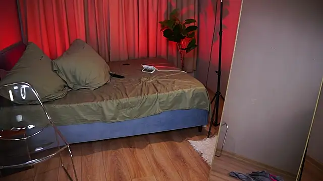 yokokoko_ - YokoKoko_'s free webcam - UK Sex Cams