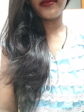 anjali2351 webcam