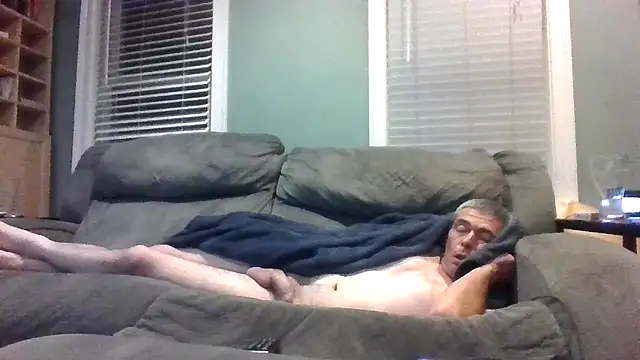 burby79 webcam