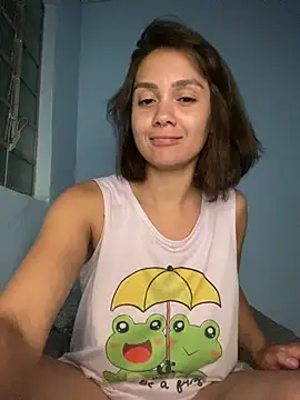carolsapequinha