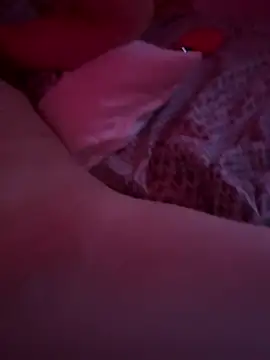 Ragahotitalia webcam