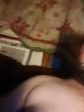 givr6inches webcam