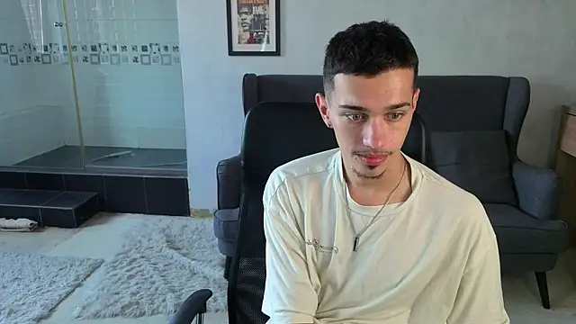 KaydenDrew webcam