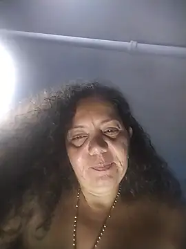 Gorditacarlota webcam