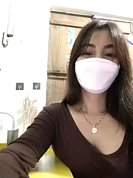 Baby-sexytits2026 webcam