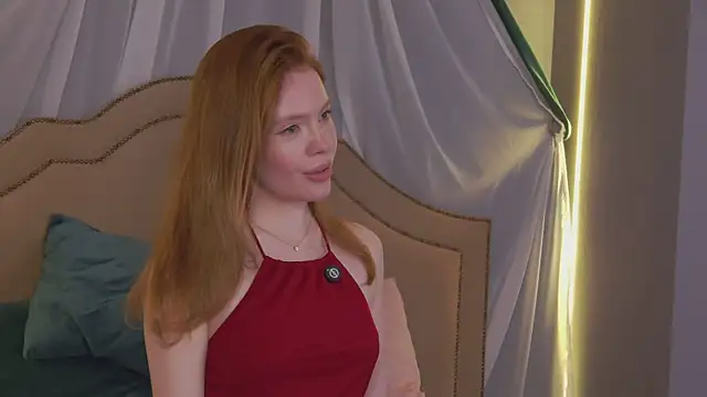 Lily_Dalton webcam