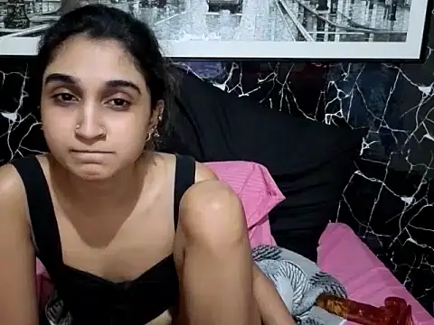 Amber_Rose06 webcam