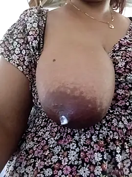 _goddes_sara_ - _Goddes_Sara_'s free webcam - UK Sex Cams