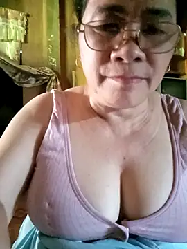 Funsexy1 webcam