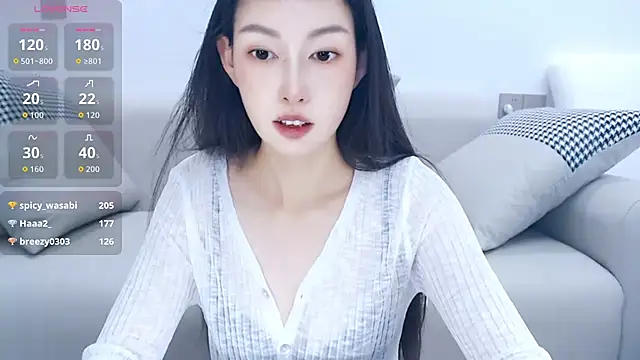 anan_882 webcam