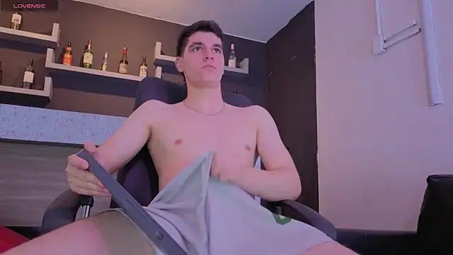 taylor_morgann webcam
