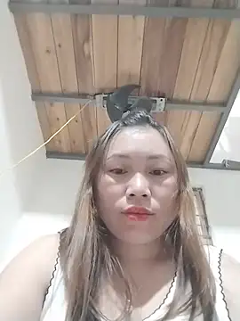 Cong2211 webcam