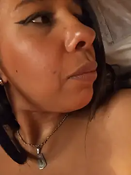 Ivon_C webcam