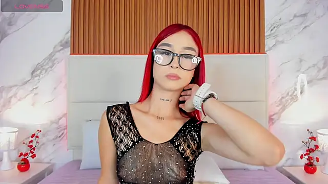_bella_rossee_ webcam