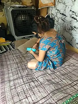 DESHICPL69 webcam