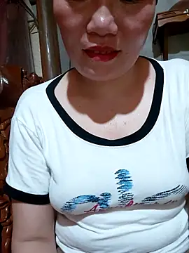 -Titin- webcam