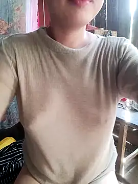 _YouAreMySunShine_ webcam