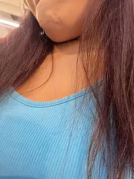 kehanbaby webcam