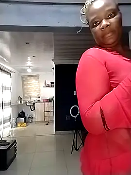 SweetestBootyXxX webcam