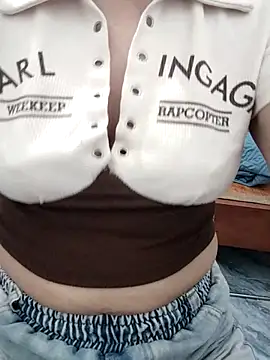 Rri_hot webcam