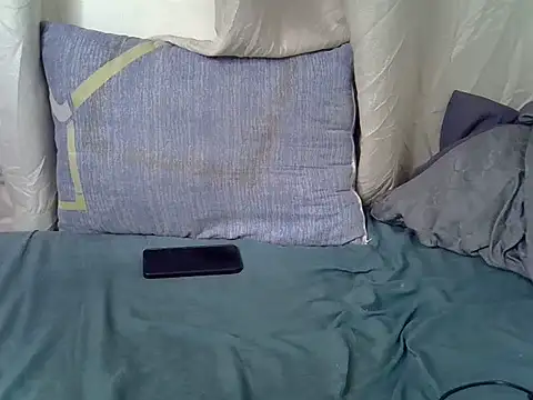 Pretty_lynn01 webcam
