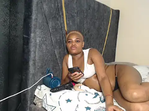 leylawalker webcam
