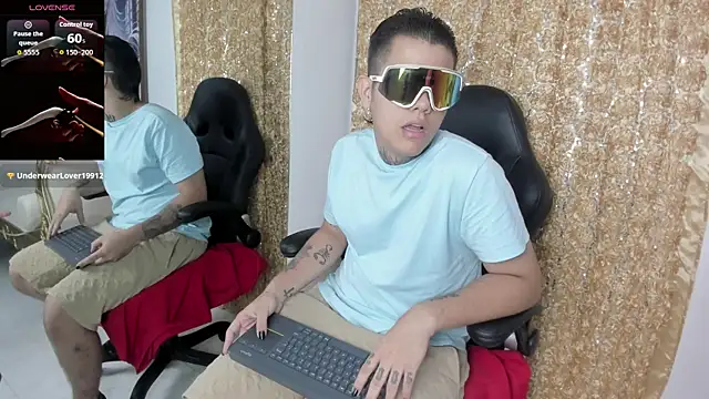samael_betancurt7 webcam