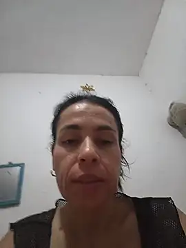 Lissa_goret webcam